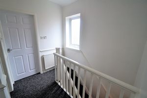 Photo 18- click for photo gallery